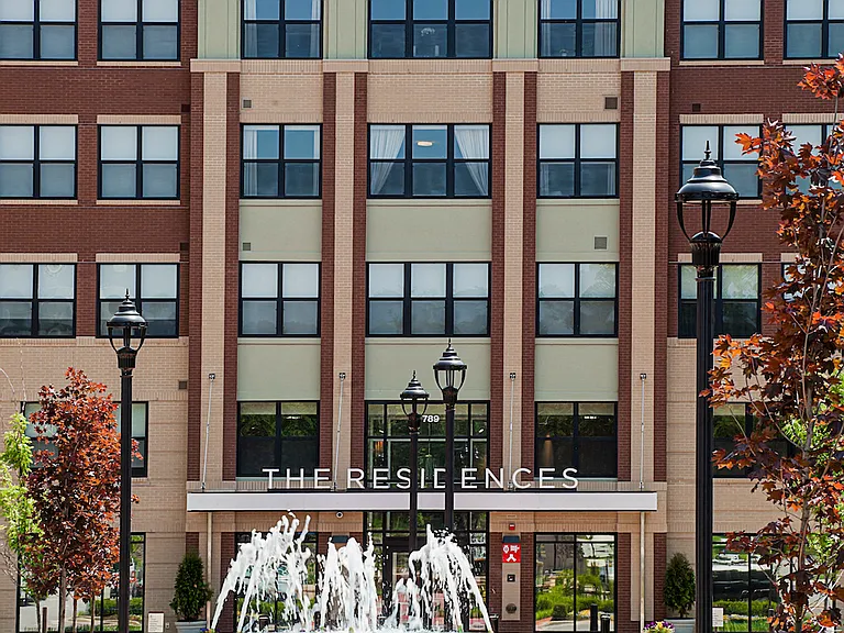 The Residences at Arundel Preserve — Photo 41
