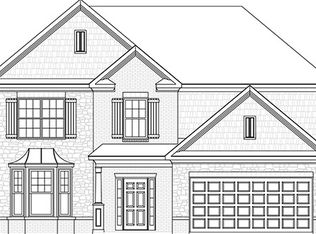 417 Evening Mist Ct, Duncan, SC 29334