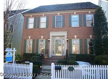 739 Chestertown
