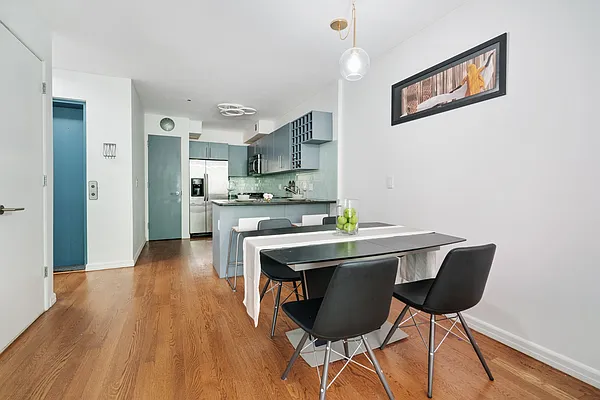 Rented by Compass | media 4