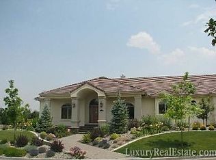 1080 Zolezzi Ln, Reno, NV 89511