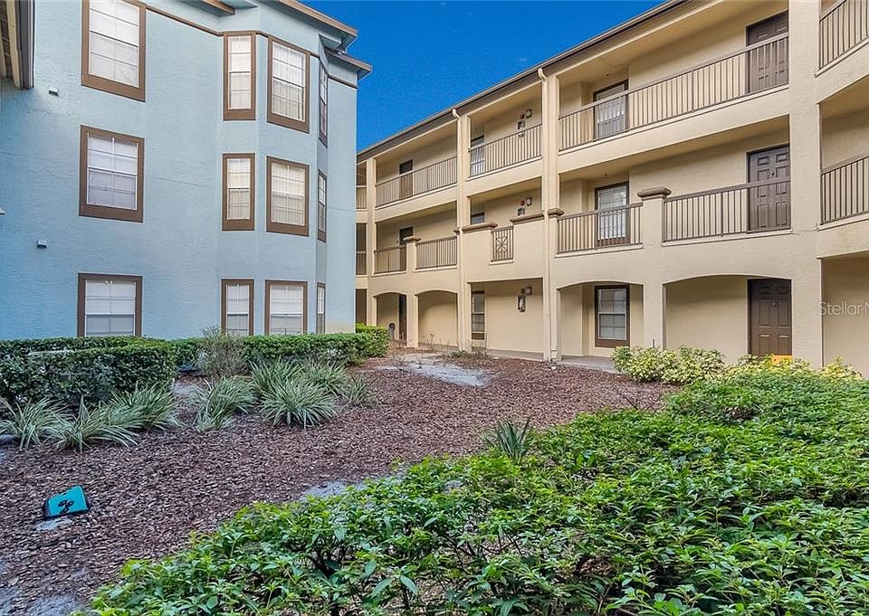 1st image of 8413 Lucuya Way Unit 106