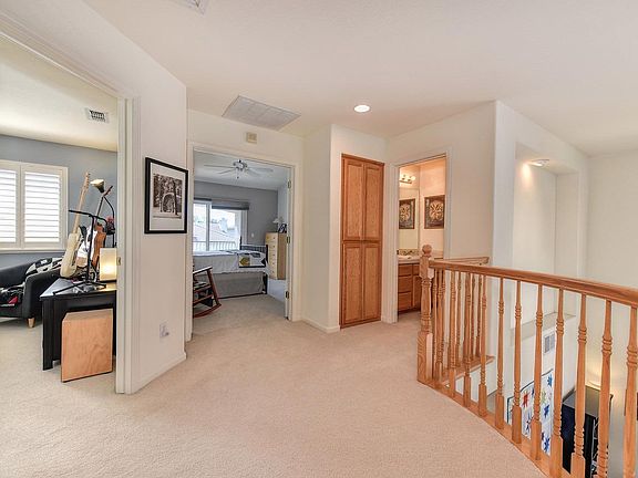 5th image of 5308 Delta Dr