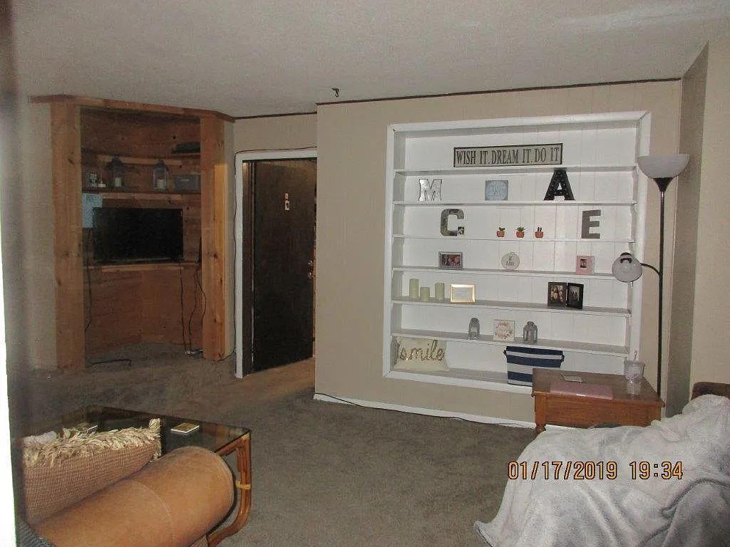 353 W Sanborn St — Photo 4
