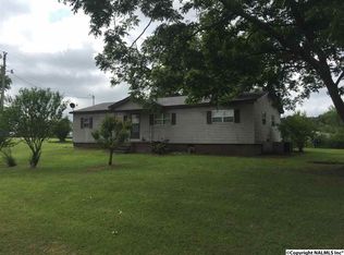 54 Amos Dr, Boaz, AL 35956