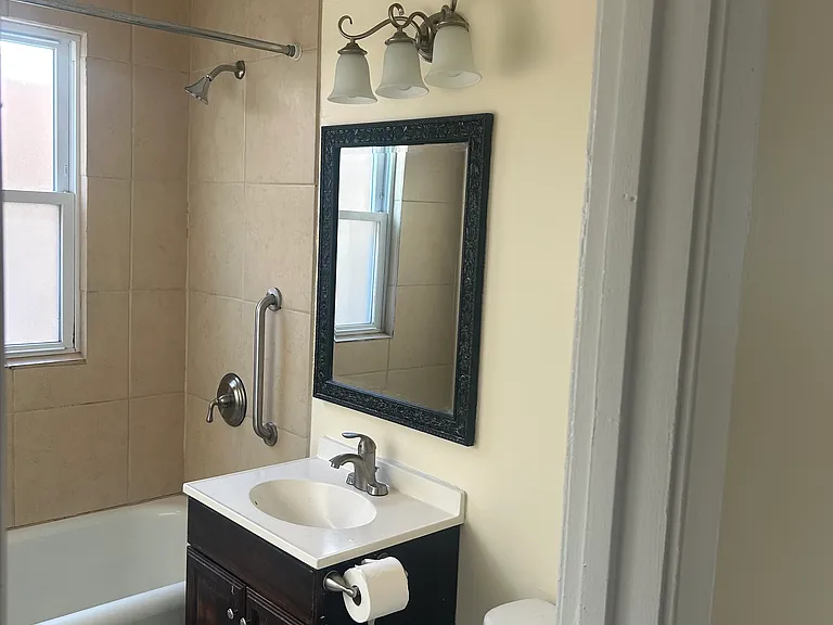 5210 S Peoria St #2 — Photo 10