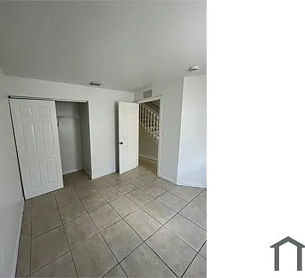 2285 NW 136th Ter — Photo 11