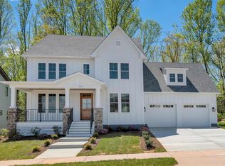 3430 Keswick Rd, Keswick, VA 22947