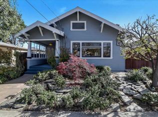 532 N 16th St, San Jose, CA 95112