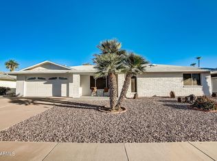 9714 W Royal Oak Rd, Sun City, AZ 85351