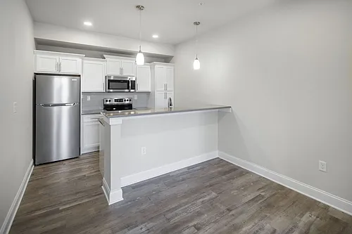 721 Burdeck St #15 Photo 1