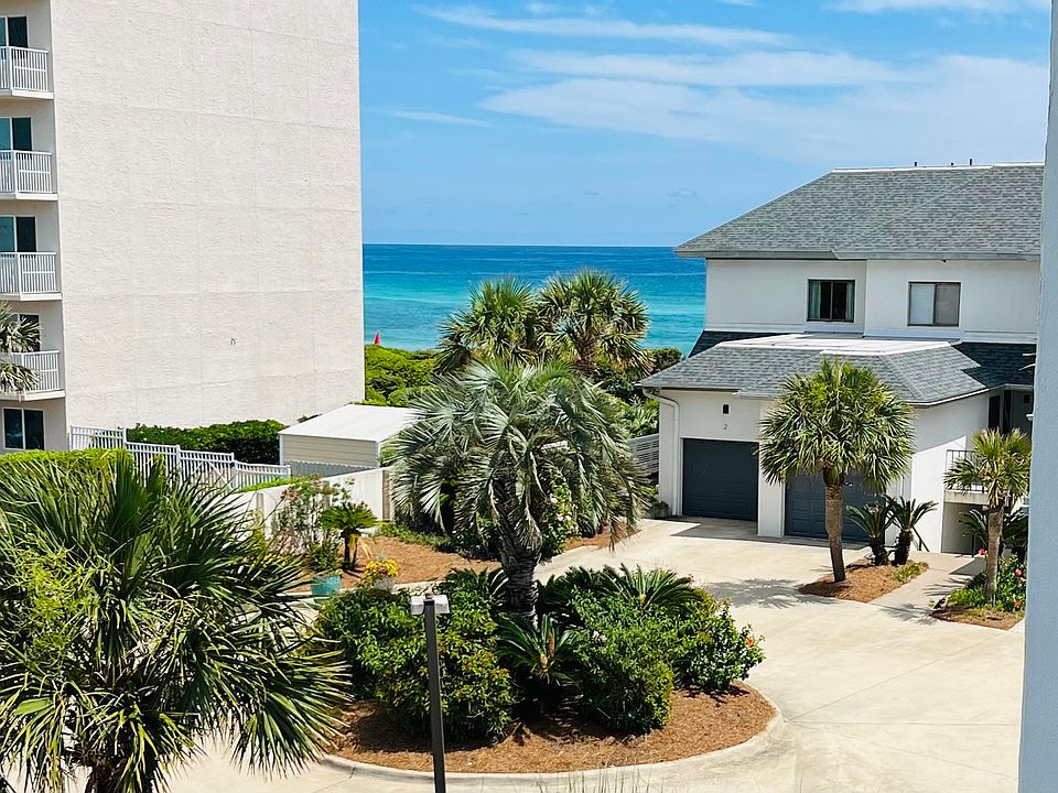 1st image of 3722 Co Hwy #30A-22