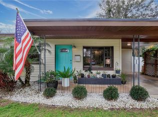 3712 E Esther St, Orlando, FL 32812