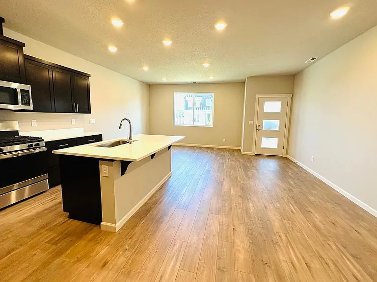 8269 SE Leafhopper St — Photo 7