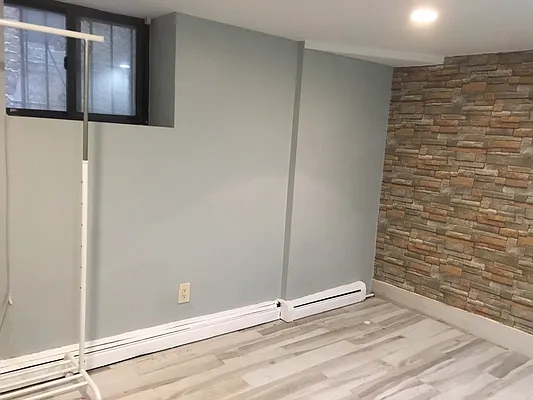 Rented by Rentopia | media 26