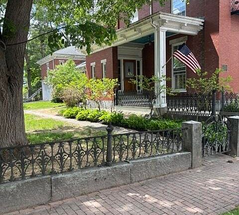 3rd image of 11 Lincoln Street