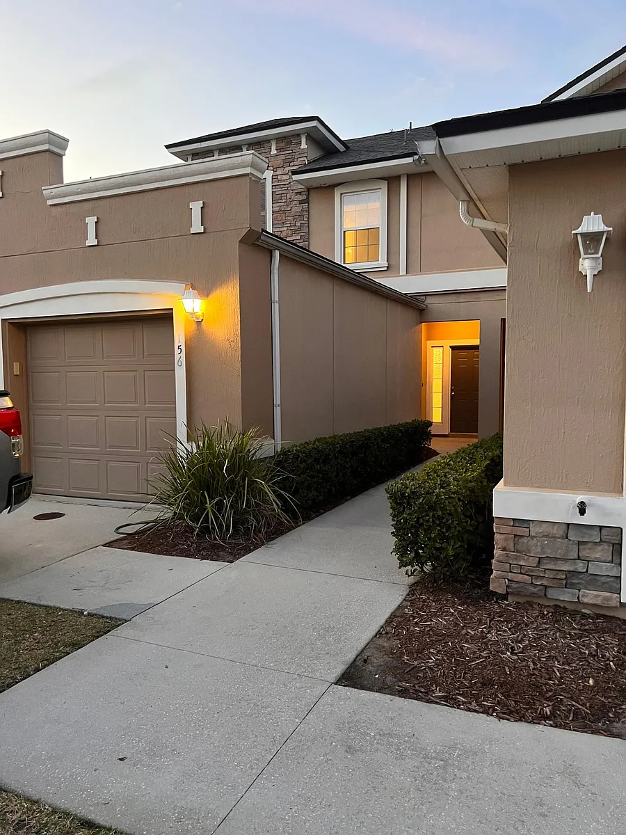 Building Photo - 156 Leese Dr