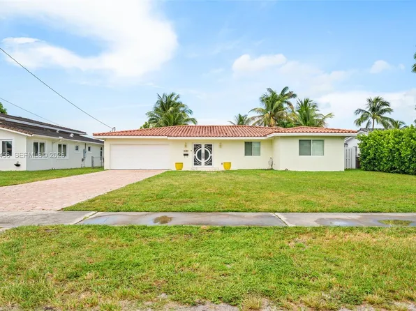 6185 W 10th Ave, Hialeah, FL 33012
