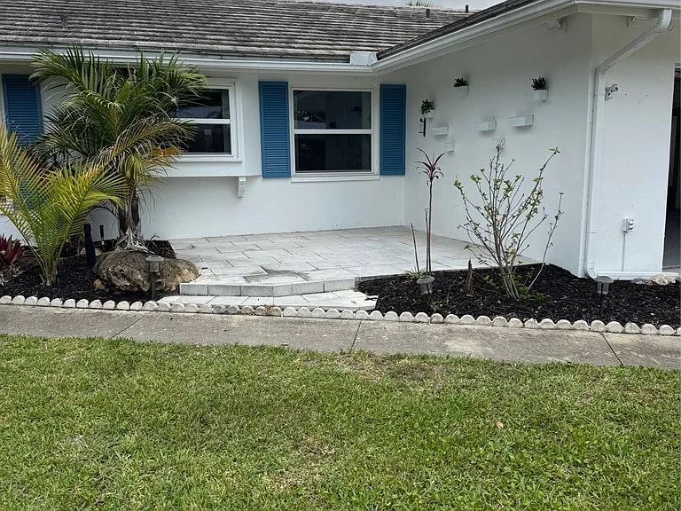 30 Maui Cir #30 — Photo 3
