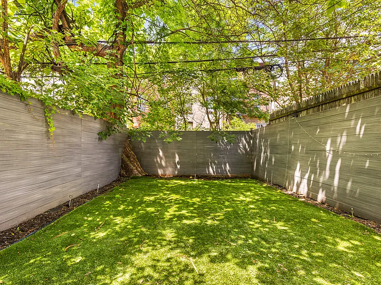 609 Lexington Ave #2 — Photo 6