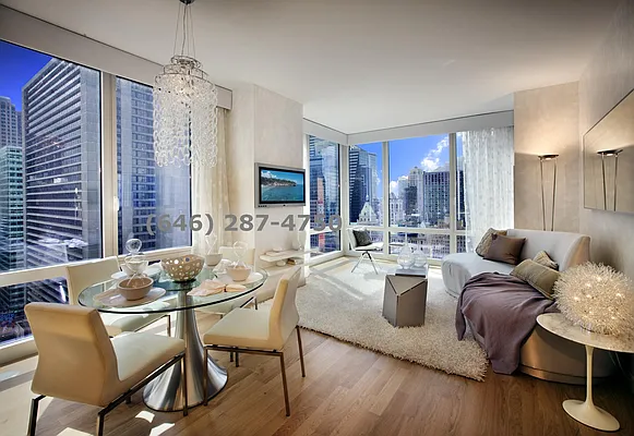 Rented by New York Residence | media 48