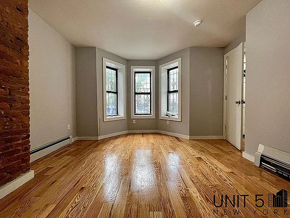 5th image of 1224 Decatur St #1
