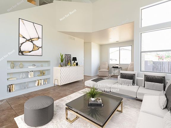 2nd image of 6818 S Camino De Azar