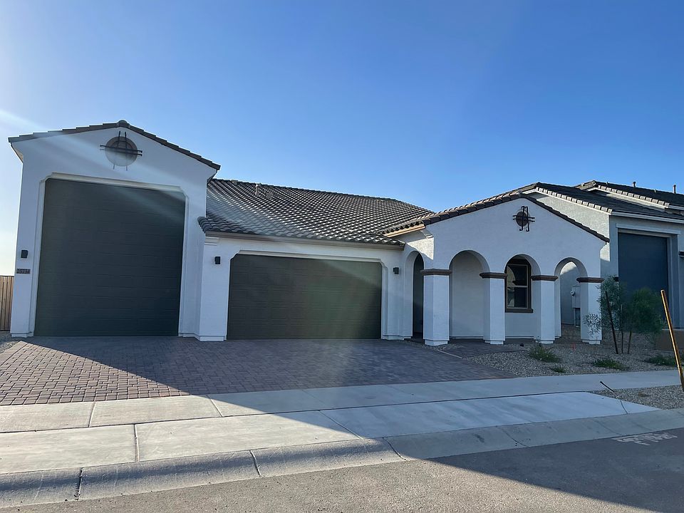 1st image of 25734 N 140th Ln