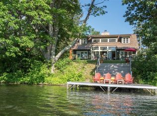 117 Golf Course Rd, Craryville, NY 12521