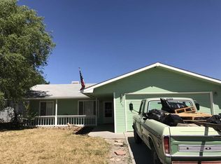 466 Flat Rock Ct, Clifton, CO 81520