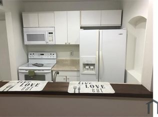 10001 W Atlantic Blvd APT 327, Pompano Beach, FL 33071