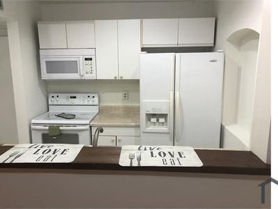 10001 W Atlantic Blvd APT 327, Pompano Beach, FL, 33071