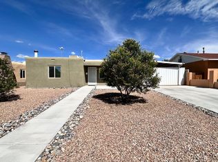 2120 La Veta Dr NE, Albuquerque, NM 87110