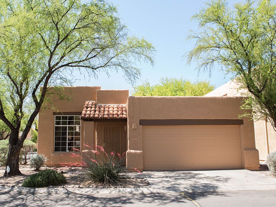 1st image of 3263 N White Heather Pl