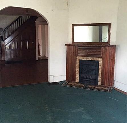 3rd image of 2636 E Guilford Ave