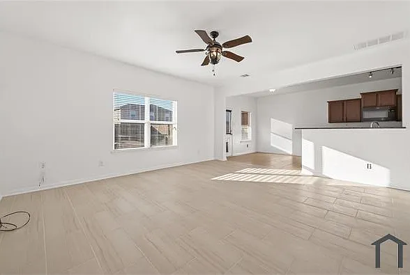 20807 Echo Manor Dr — Photo 22