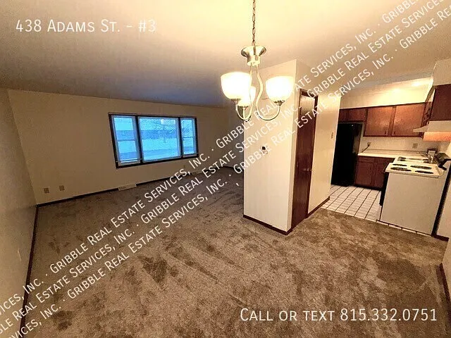 438 Adams St #3 — Photo 9