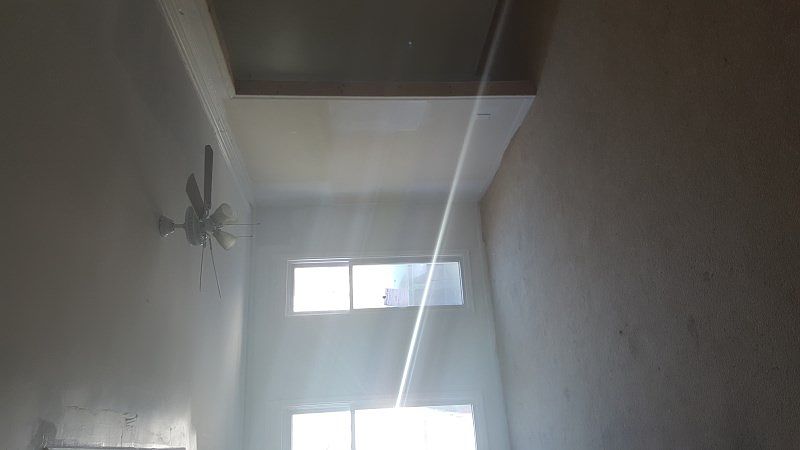 2nd image of 1441 E Eager St