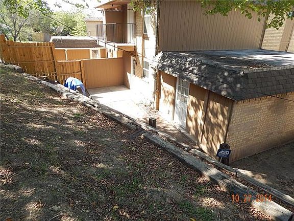 5th image of 6312 Woodmont Ct