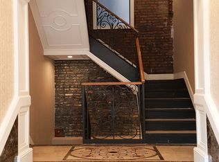 945 Prospect Pl, Brooklyn, NY 11213