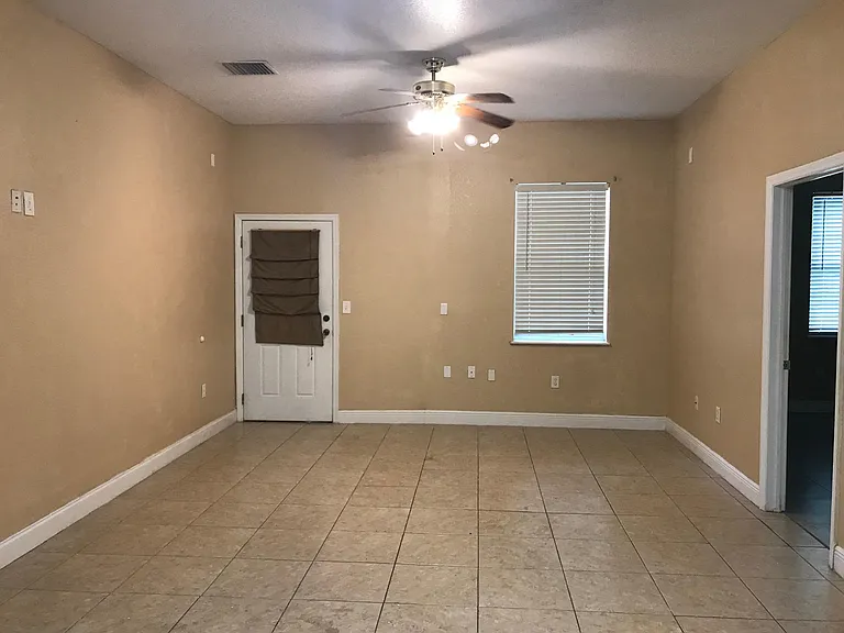 506 W Tennessee Ave — Photo 10