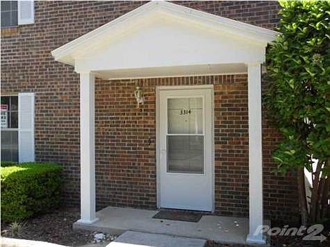 1st image of 3314 Kingswood Ct #7E