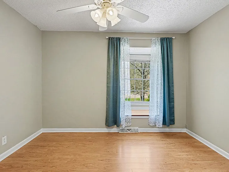 5510 Country Dr #56A — Photo 13