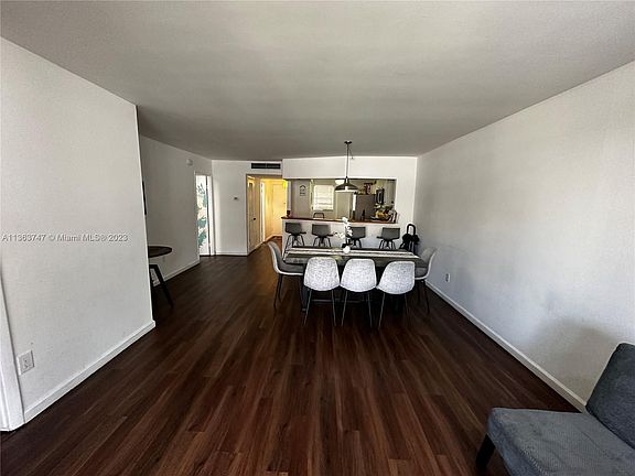 2nd image of 1710 NE 191st St APT 105-3