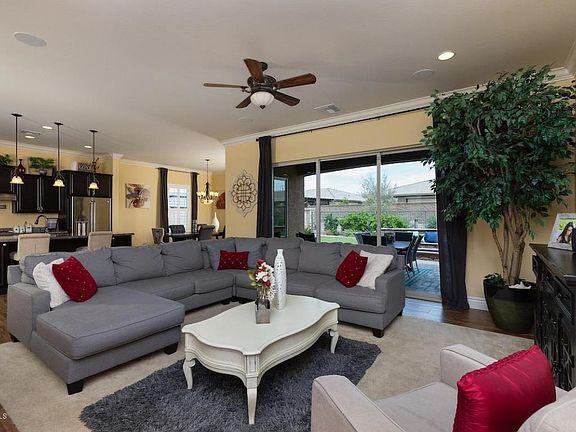 5th image of 5071 S Mariposa Dr
