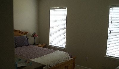 5th image of 800 Tisbury Ln