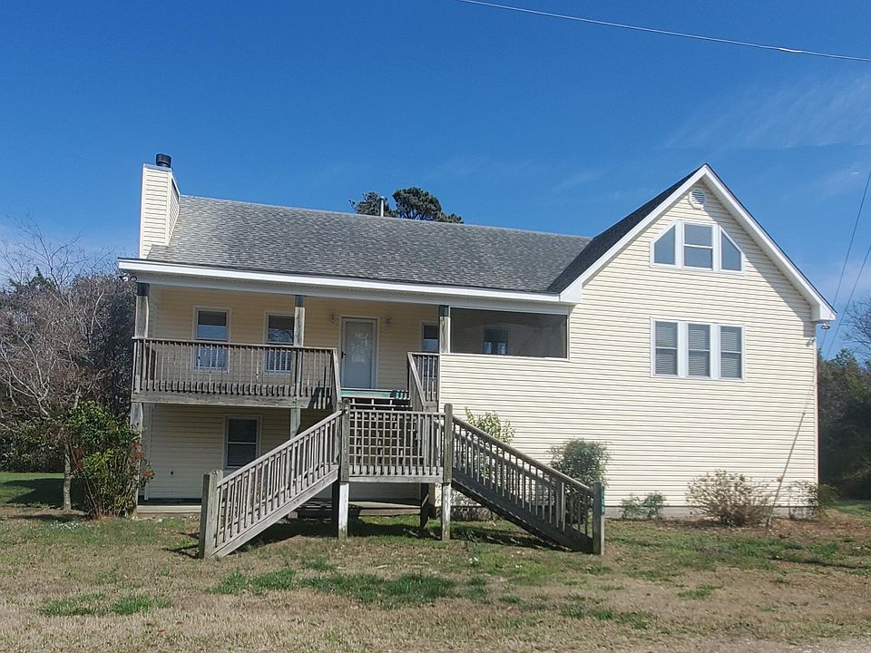 1st image of 120 Perkins Lane