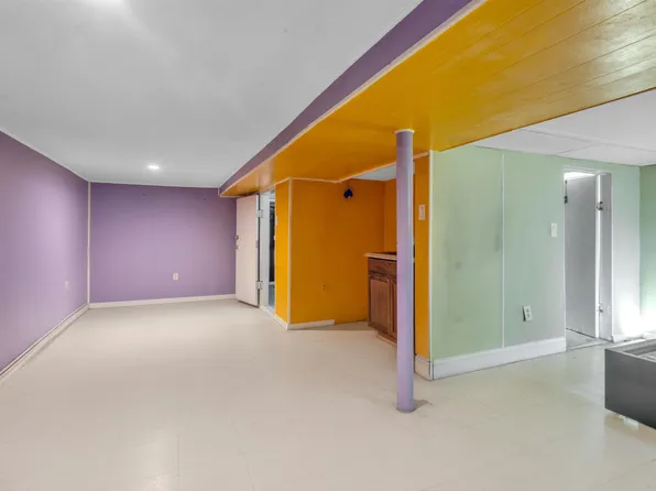 807 73rd Street image 9 of 16