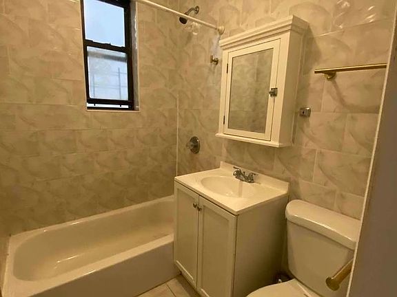 4th image of 25-52 38th St #3