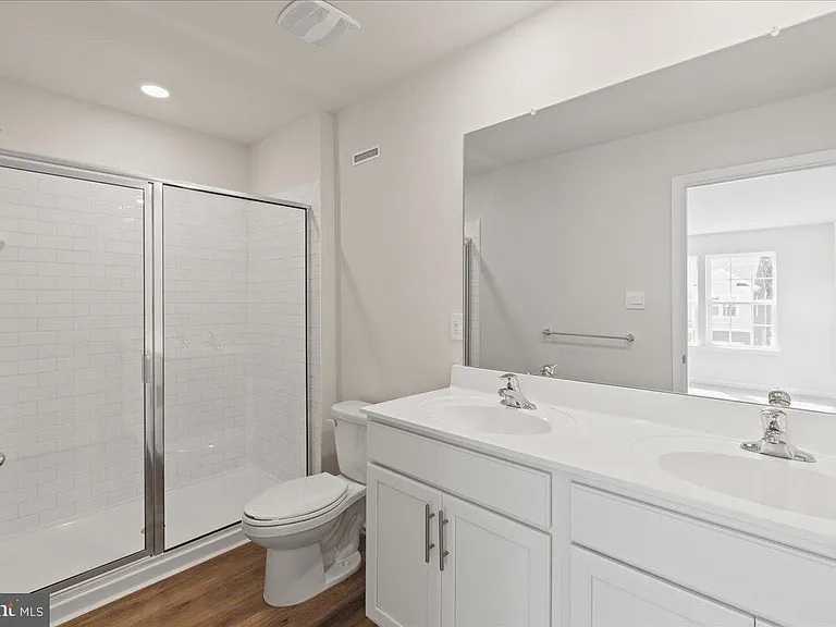 28 Whaler Dr — Photo 23